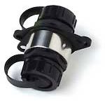 Garmin 010-10580-00 Cable - Navigation - Gps Accesories
