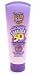 Ocean Potion Gentle & Sensitive Sunblock Lotion SPF 50-8 oz