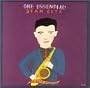 Essential - Getz Songbook