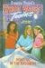 Don't Go in the Basement (Sweet Valley Twins)