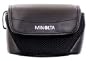 Konica Minolta CS-W10 Camera Case for S414 Digital Cameras