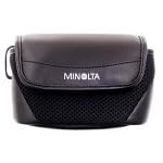Konica Minolta CS-W10 Camera Case for S414 Digital Cameras