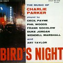 Birds Night
