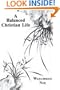 Balanced Christian Life: