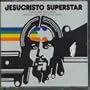 Jesucristo Superstar