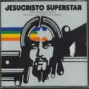 Jesucristo Superstar