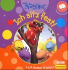 Tweenies, Ich sitz fest!