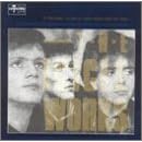 If You Want to Defeat Your Enemy Sing His Song by Icicle Works