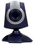 Micro Innovations Webcam Metallic ( IC150C )