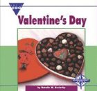 Valentine's Day (Let's See Library - Holidays)