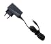 ACP-12 Australia Travel Charger
