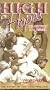 High Hopes: The Anatomy of a Winner: The Story of the 1993 Philadelphia Phillies