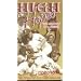 High Hopes: The Anatomy of a Winner: The Story of the 1993 Philadelphia Phillies
