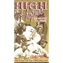 High Hopes: The Anatomy of a Winner: The Story of the 1993 Philadelphia Phillies