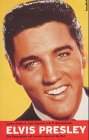 Produkt-Bild: I was the One. Elvis Presley