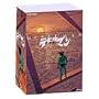 �f�r���}�� BOX [DVD]