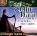 The Magic Celtic Harp, Vol. 2: Lure Of The Sea-Maiden