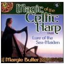 Magic Celtic Harp 2
