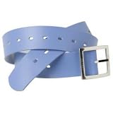 Nomis Twins Belt - Women's
