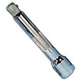 3/4in. Drive Socket Extension 8in.