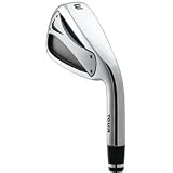 Nike SLINGSHOT TOUR IRNS-STL