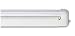 OSRAM 72016W Lichtleiste weiß