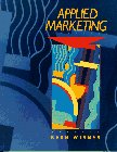  : Applied Marketing