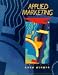 Used : Applied Marketing