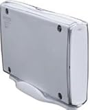 AH160FE FIREWIREΉHDhCu