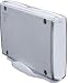 AH120FE FireWire(IEEE1394)対応 120GB HDト