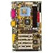Gigabyte GA-6VTXEA FCPGA2 VIA694T ATX SOUND FSB133 ATA100 1A/5P Motherboard