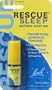 Bach Rescue Remedy Sleep Spray- 100% Natural Relief for Sleeplessness- Made in England - 7 Ml.