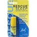 Bach Rescue Remedy Sleep Spray- 100% Natural Relief for Sleeplessness- Made in England - 7 Ml.