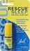 Personal Health Care : Bach Rescue Remedy Sleep Spray- 100% Natural Relief for Sleeplessness- Made in England - 7 Ml.