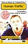Human Traffic