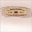 The Bocephus Box