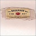 The Bocephus Box