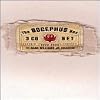 Bocephus Box