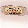 Bild des Albums von Hank Williams Jr.