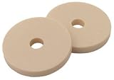 Brass Craft #SCB2112 10PK 1 Tang Flat Washer