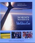 Norden Norddeich. Wolkenlos