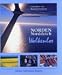 Books : Norden Norddeich. Wolkenlos