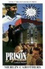 Prison to Praise: Giant Print
