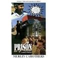 Prison to Praise: Giant Print