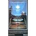 Unusual Worlds � Sci-Fi Animated Movies