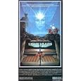 Light Years [VHS] by 