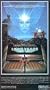 Light Years [VHS]