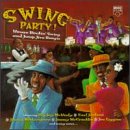 CD-Charts  Music : Swing Party! House Rockin' Swing & Jump Jive Boogie