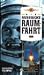 Die russische Raumfahrt, Teil 1