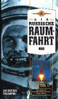 Die russische Raumfahrt, Teil 1